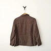 Chaqueta vintage (ML)