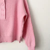 Chaleco rosa (ML)