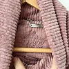 Chaqueta cotele (ML)