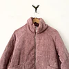 Chaqueta cotele (ML)