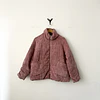Chaqueta cotele (ML)