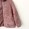 Chaqueta cotele (ML)