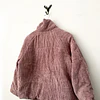 Chaqueta cotele (ML)
