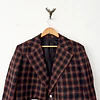 Blazer crop (L)