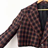 Blazer crop (L)