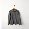 Camisa gris (ML)