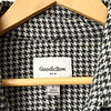 Camisa gris (ML)