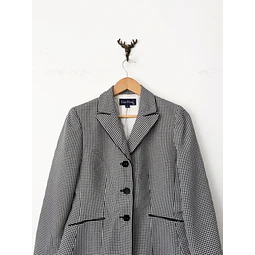 Blazer vintage (SM)