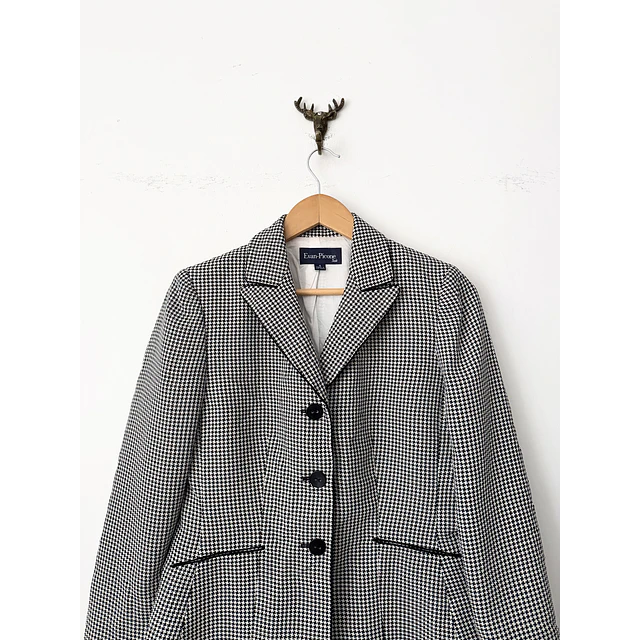 Blazer vintage (SM)