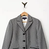 Blazer vintage (SM)