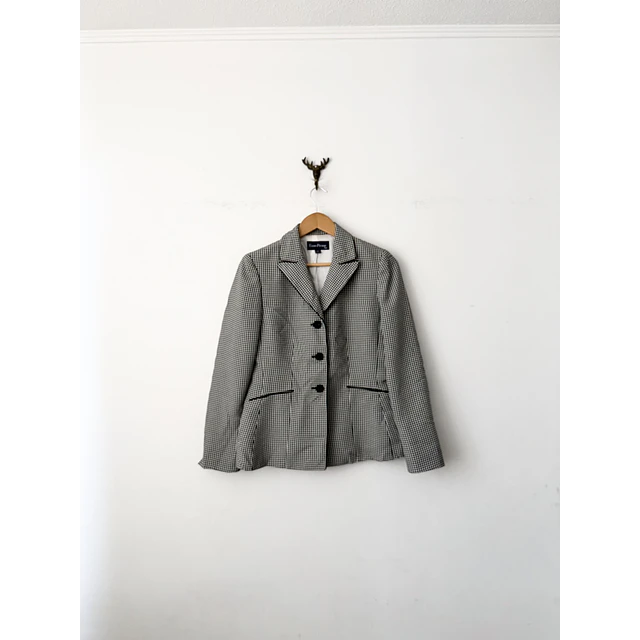 Blazer vintage (SM)