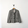 Blazer vintage (SM)