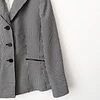 Blazer vintage (SM)