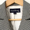 Blazer vintage (SM)
