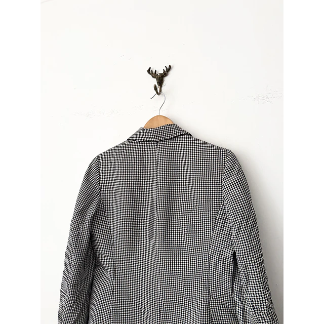 Blazer vintage (SM)