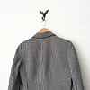 Blazer vintage (SM)