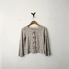 Camiseta lazos (S)