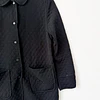 Chaqueta negra (S)