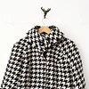 Chaqueta lana (S)