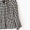 Chaqueta lana (S)