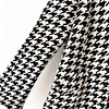 Chaqueta lana (S)