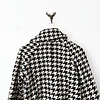 Chaqueta lana (S)
