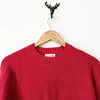 Chaleco rojo (S)