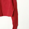 Chaleco rojo (S)