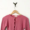 Camiseta rosa (S)