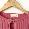 Camiseta rosa (S)