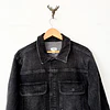 Chaqueta denim (ML)