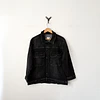 Chaqueta denim (ML)