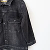 Chaqueta denim (ML)
