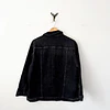 Chaqueta denim (ML)