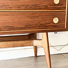 Buffet Mid Century