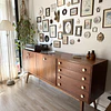 Buffet Mid Century