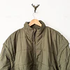 Chaqueta verde (L)