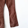 Pantalón cotele (38)