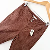 Pantalón cotele (38)