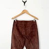 Pantalón cotele (38)