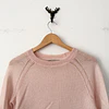 Chaleco mohair (S)