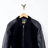 Chaqueta negra (L/XL)