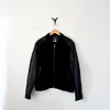 Chaqueta negra (L/XL)