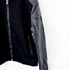 Chaqueta negra (L/XL)
