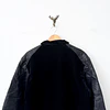 Chaqueta negra (L/XL)