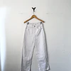 Jeans blancos (36)