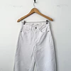 Jeans blancos (36)
