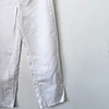Jeans blancos (36)