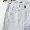 Jeans blancos (36)