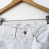 Jeans blancos (36)